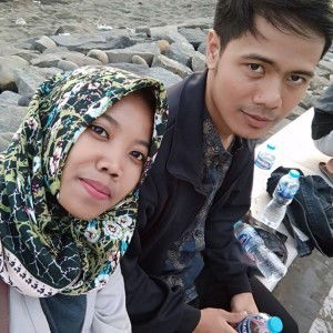 Pradita Sulistiyani profile icon