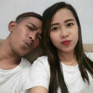 Novi Etikasari profile icon