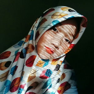 Narda Dinata profile icon