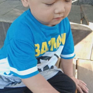 Mita Sie Sifa profile icon