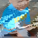 Mita Sie Sifa profile icon