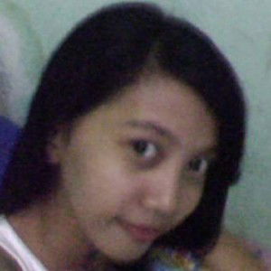 Neni Susanti profile icon