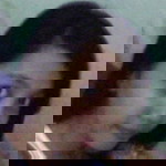 Neni Susanti profile icon