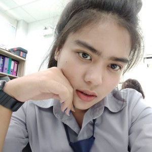 Premkamol Pa profile icon