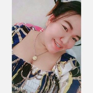 ส้ม ฮัล'โหล'ล profile icon