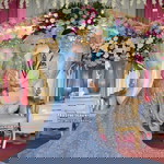 Sustrian Winu Wulan profile icon