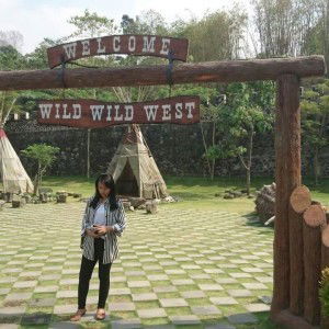 Betty Pratiwi profile icon