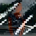 Phapanan Tankuankaew profile icon