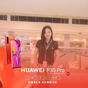 Mira Lagapa profile icon