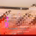 Mira Lagapa profile icon