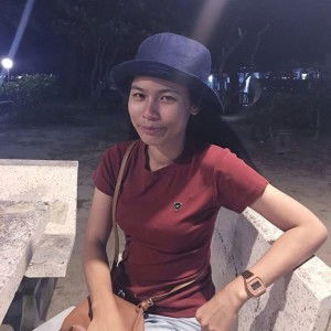 Sasiwimon Bangtip profile icon