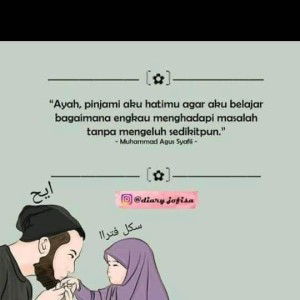 Aliya Yunira profile icon