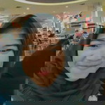 Nursidahnahliffa profile icon