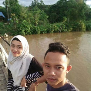 Dessy Rachmawati Syaban profile icon