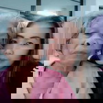 Supaporn Busee profile icon