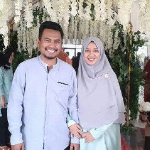 Karina Shafira profile icon