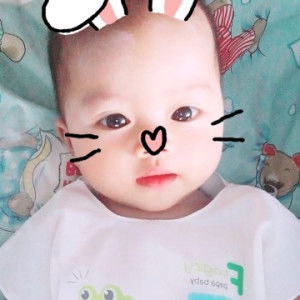 Sumitra  Songsan profile icon