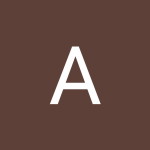 Arpatsara Masuk profile icon
