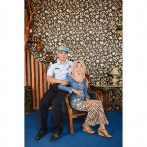 Ana Marissa profile icon