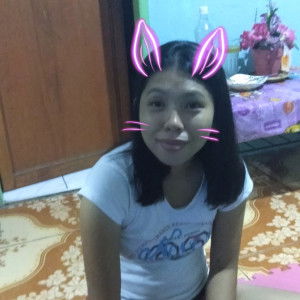 jesimae argonista profile icon