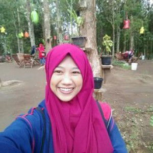 Sinta Chasana profile icon