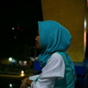 Irma Damayanti profile icon