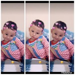 Fitri Adriani profile icon