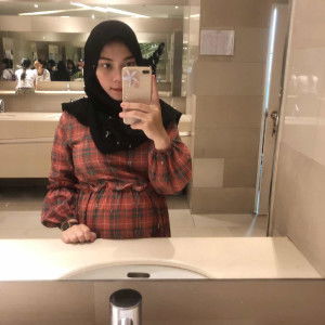 Suchada Rimsawat profile icon