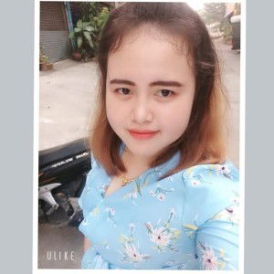 Rangrong Bumrunglan profile icon