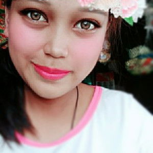 Jeanmary Garcia profile icon