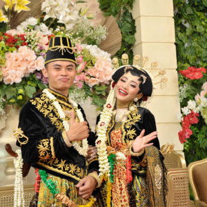 renny septia profile icon