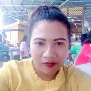 Supaporn Keawbontong profile icon