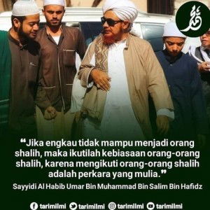 Ana Agustina profile icon