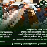 Ana Agustina profile icon