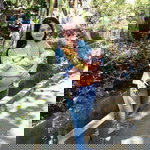 aprilia profile icon