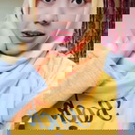 Ta Fy profile icon