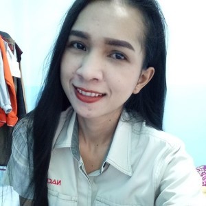 Thippawan Chaliawwai profile icon
