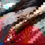 ธันยาภรณ์ จันทร์เพชร profile icon