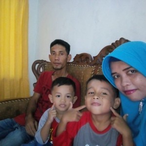 Galeri Sulastri profile icon