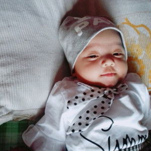 Defira Umaira Qalesya profile icon