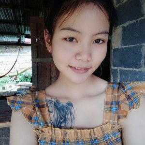 ทริพจี้ profile icon