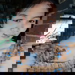 ทริพจี้ profile icon