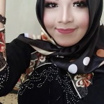 Nk Hilmy Kholifatu Sidqi profile icon