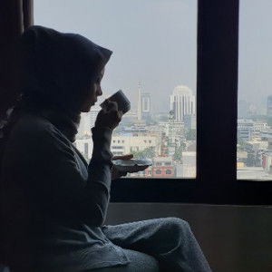 resa dewi pratiwi profile icon