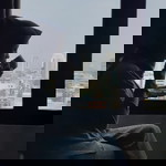 resa dewi pratiwi profile icon