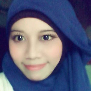 Titia Putti Leader Azaria profile icon