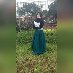 Ila Nurhikmah profile icon