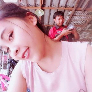 เอ๋ย แม่เรียก'กก profile icon