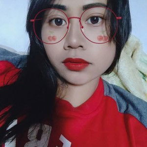 Emima Grate Siahaan profile icon