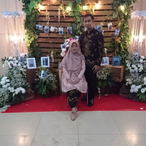 Rima Cahya Suwarno (Rima) profile icon